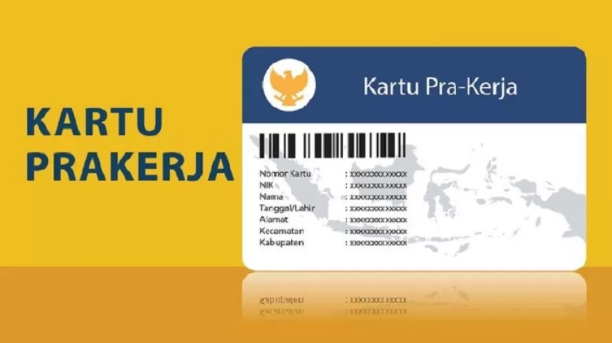 Beritabali.com