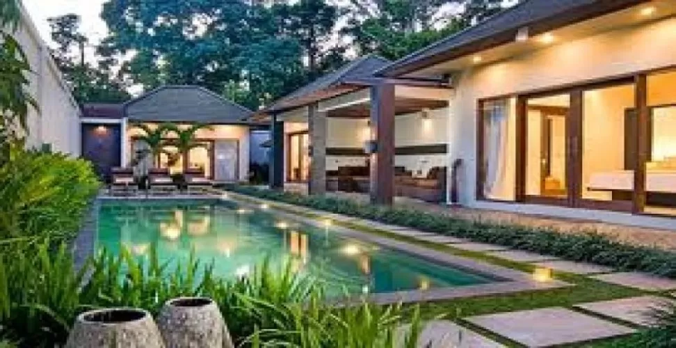 Beritabali.com