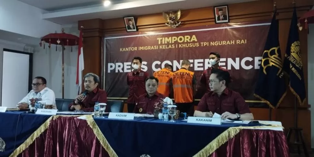 Beritabali.com