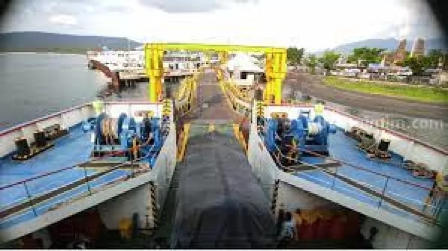 Beritabali.com