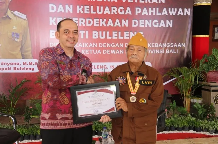 Beritabali.com