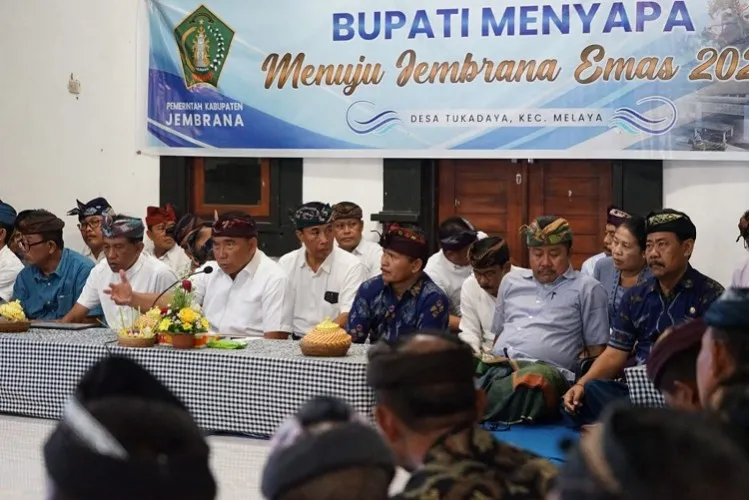 Beritabali.com