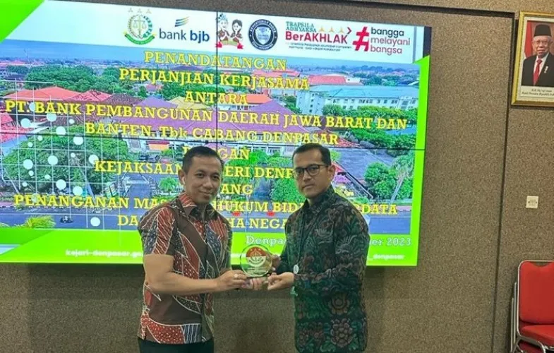 Beritabali.com