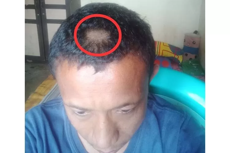 Beritabali.com
