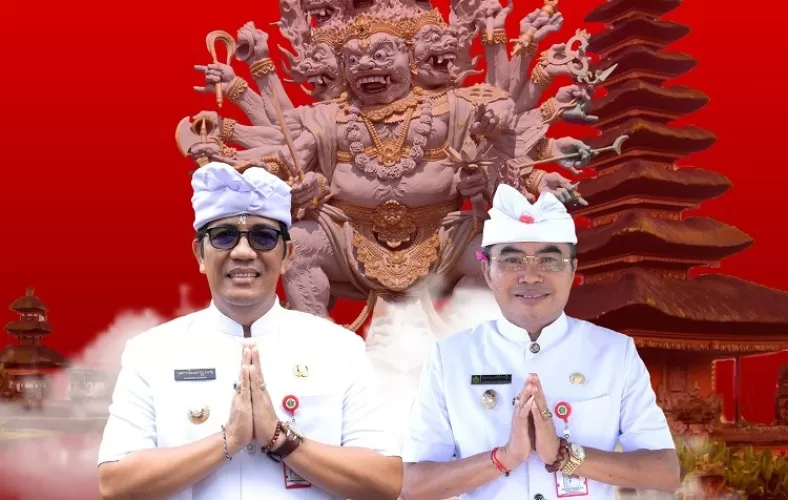 Beritabali.com