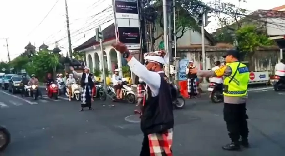 Beritabali.com