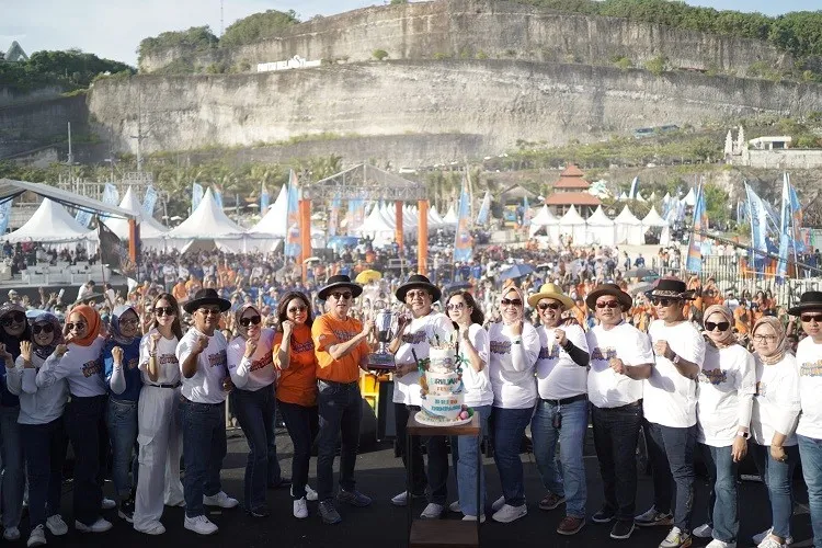 Beritabali.com