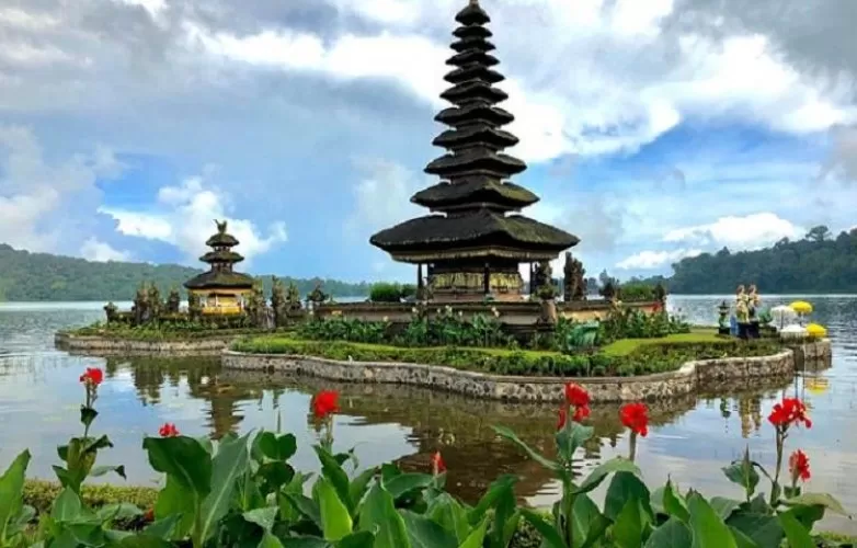 Beritabali.com