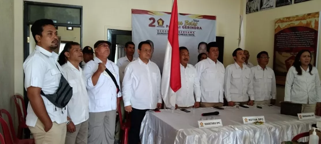 Beritabali.com