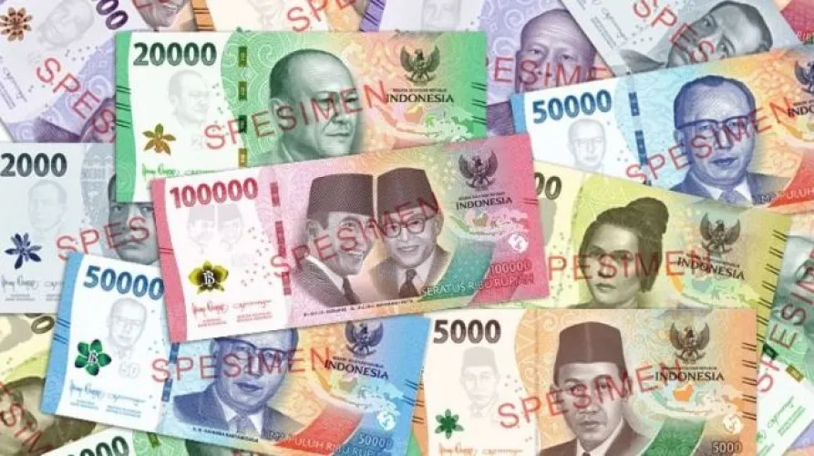 Beritabali.com