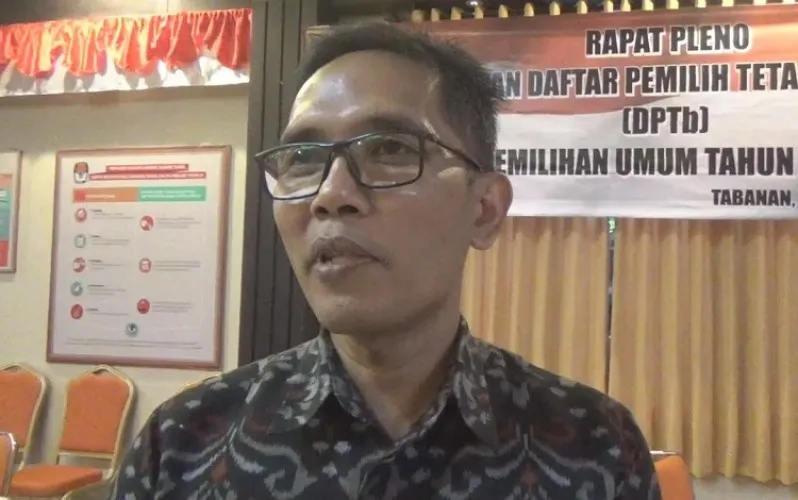 Beritabali.com