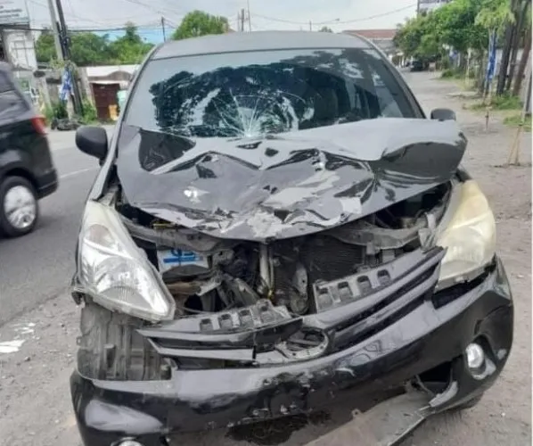 Beritabali.com