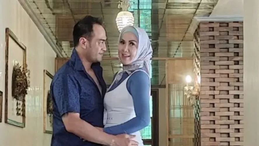 Beritabali.com