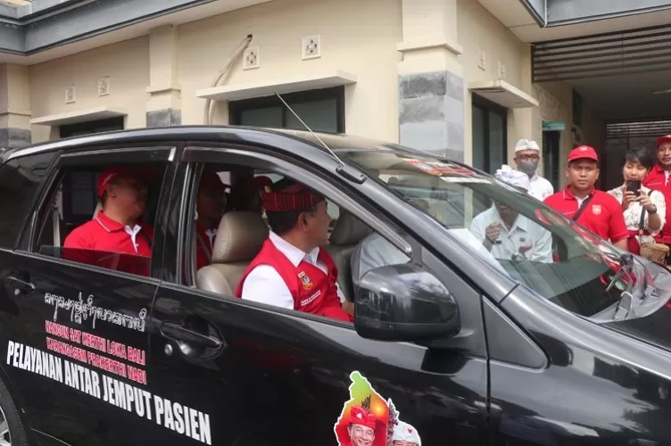 Beritabali.com