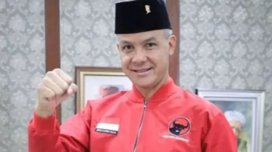 Beritabali.com
