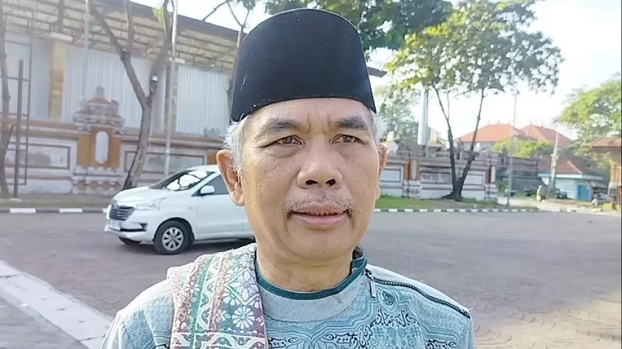 Beritabali.com
