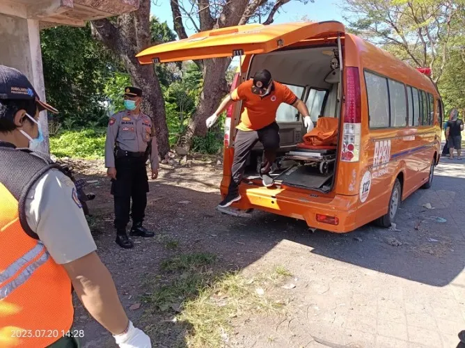 Beritabali.com