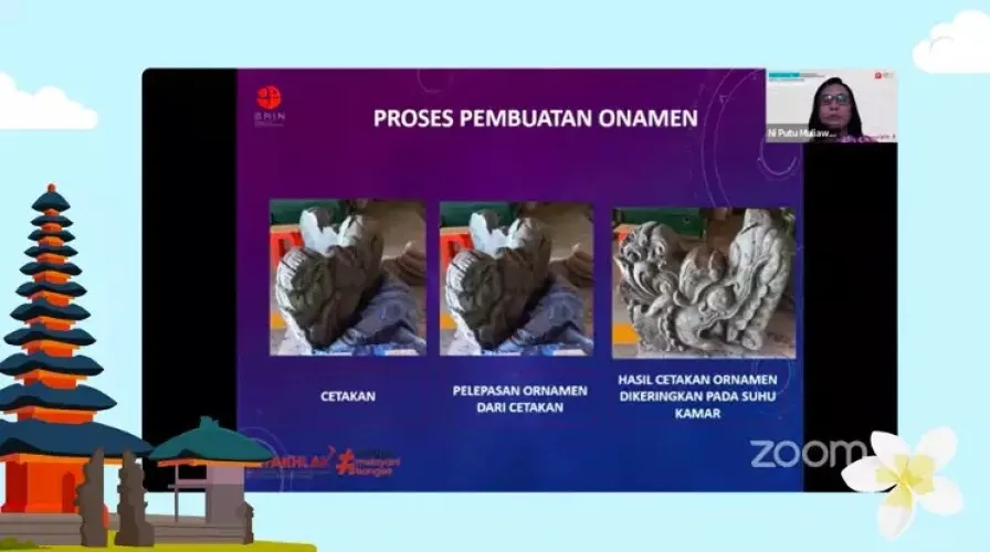 Beritabali.com