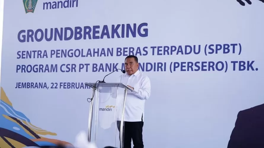 Beritabali.com