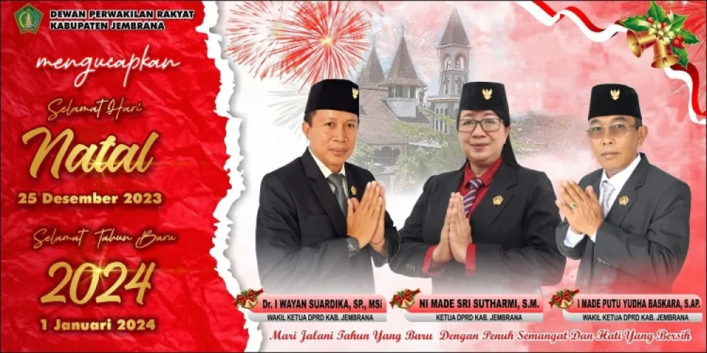 Beritabali.com