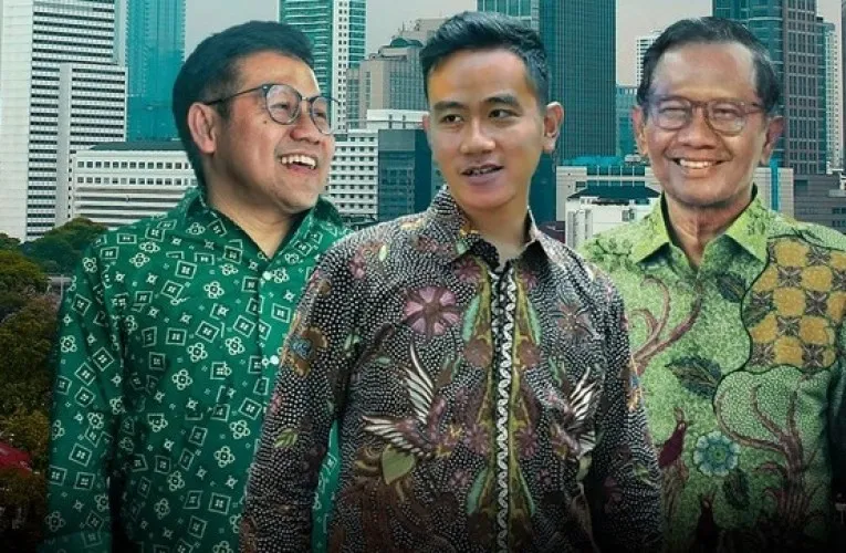 Beritabali.com