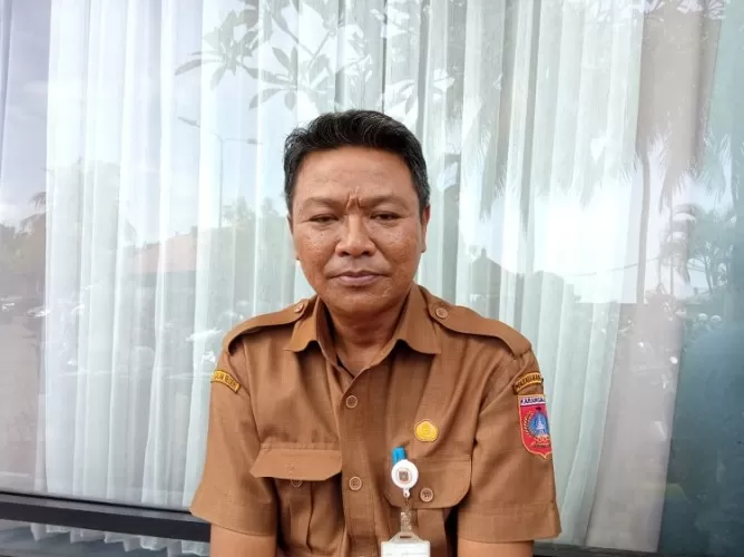Beritabali.com