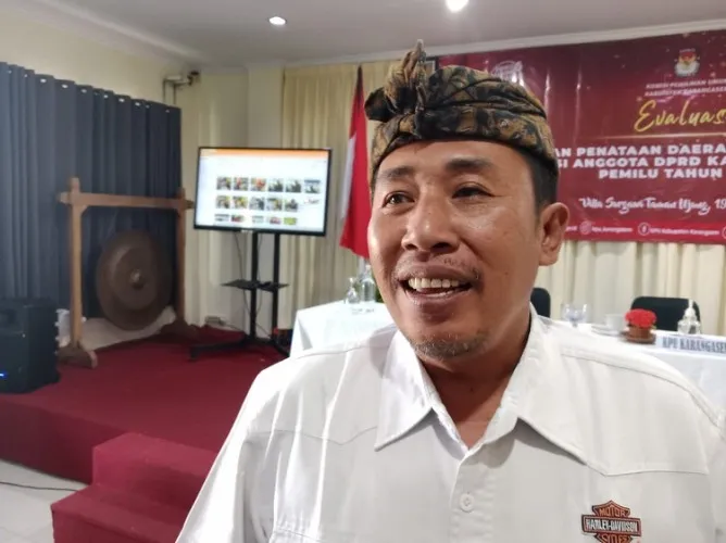 Beritabali.com