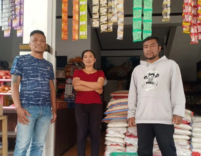 Beritabali.com