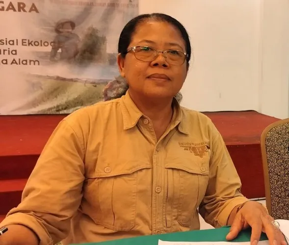 Beritabali.com