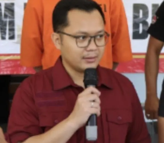 Beritabali.com
