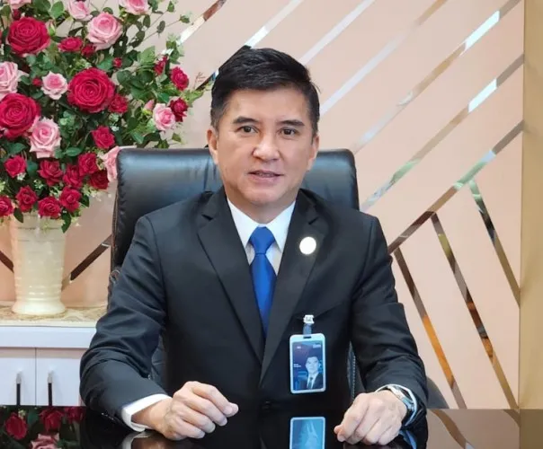 Beritabali.com