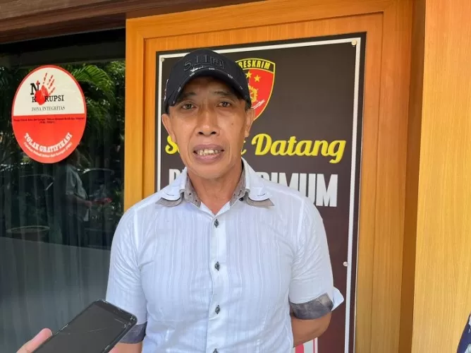 Beritabali.com