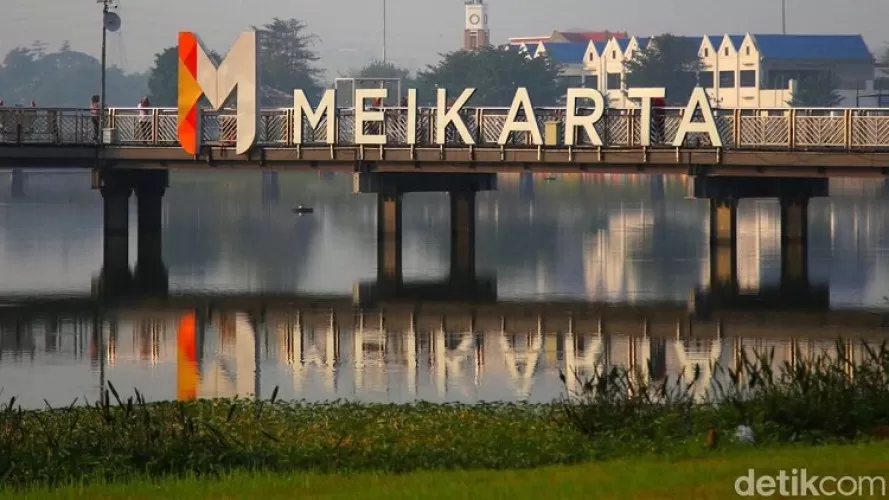 Beritabali.com