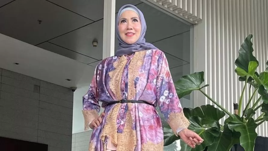 Beritabali.com