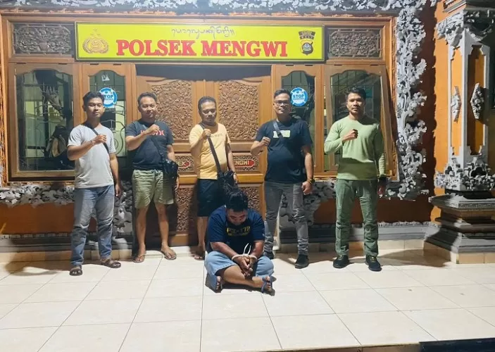 Beritabali.com