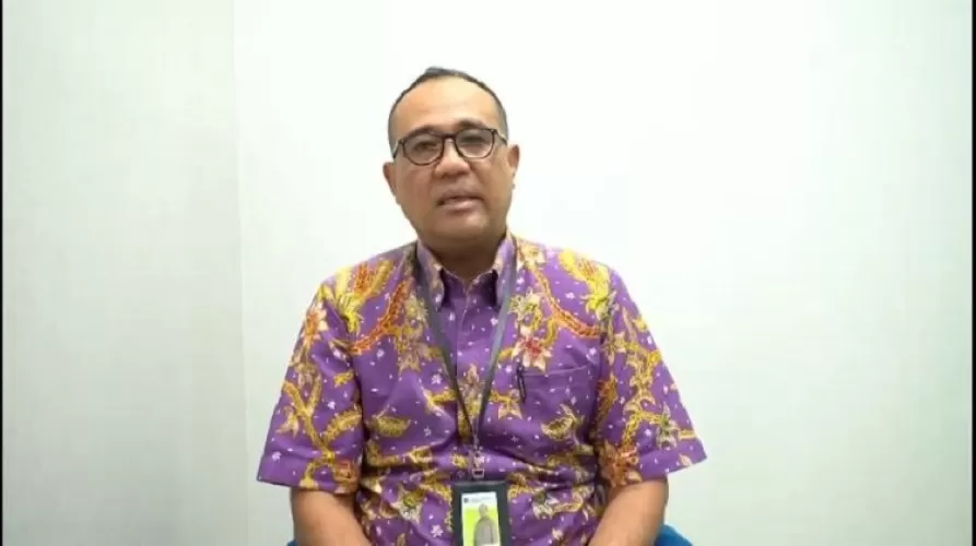 Beritabali.com