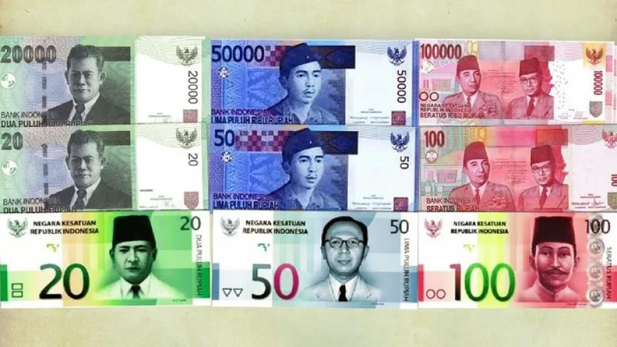 Beritabali.com