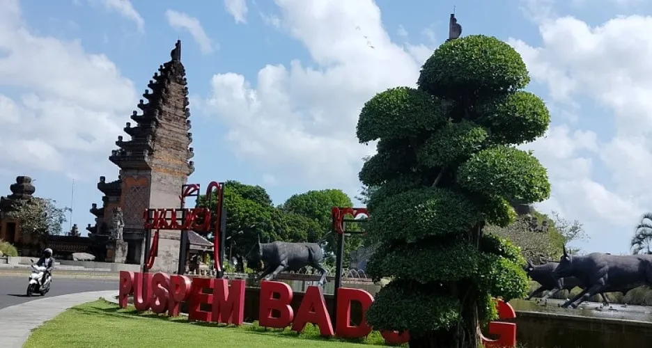Beritabali.com