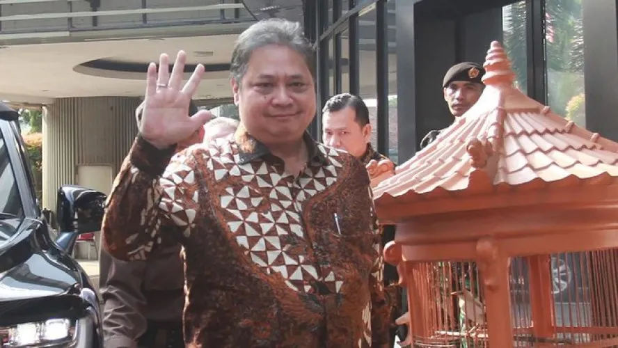 Beritabali.com