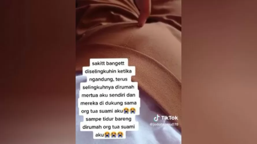 Beritabali.com