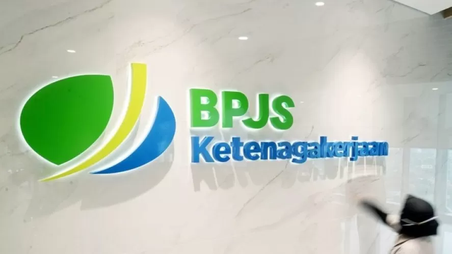 Beritabali.com