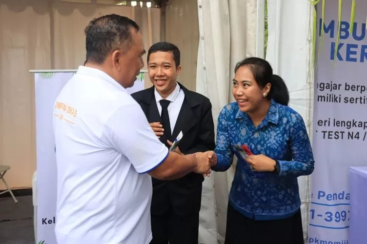 Beritabali.com