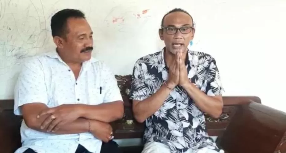 Beritabali.com