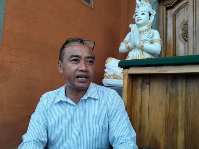 Beritabali.com