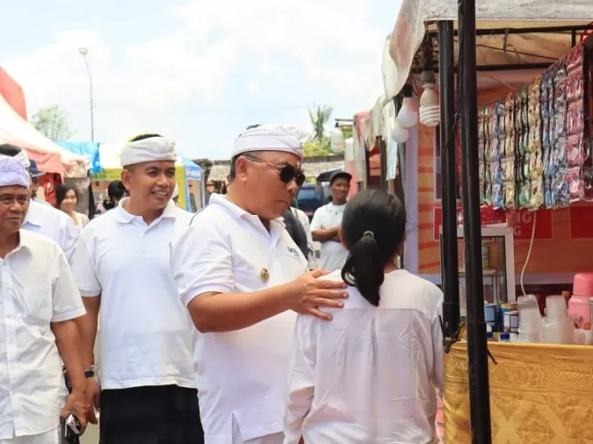 Beritabali.com