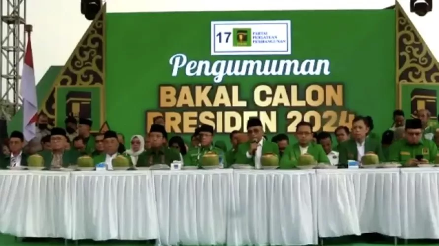Beritabali.com