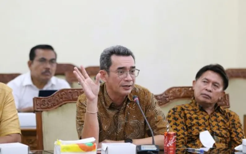 Beritabali.com