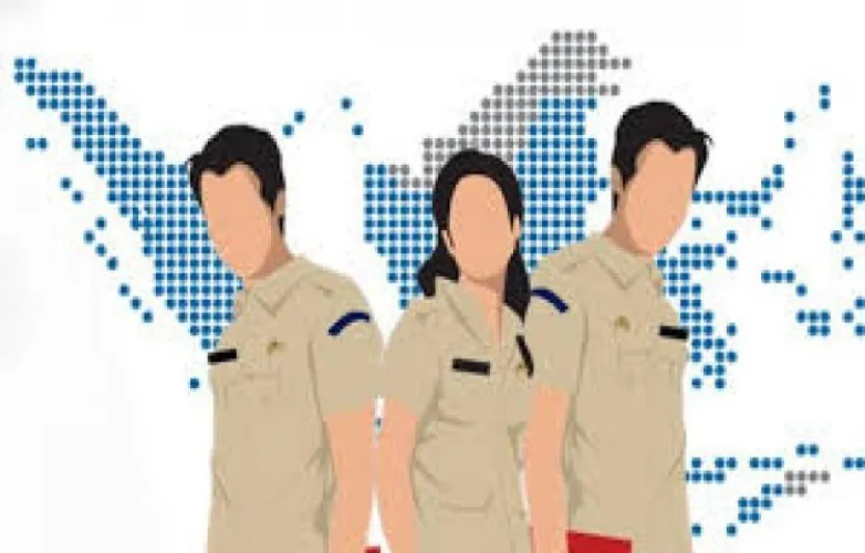 Beritabali.com