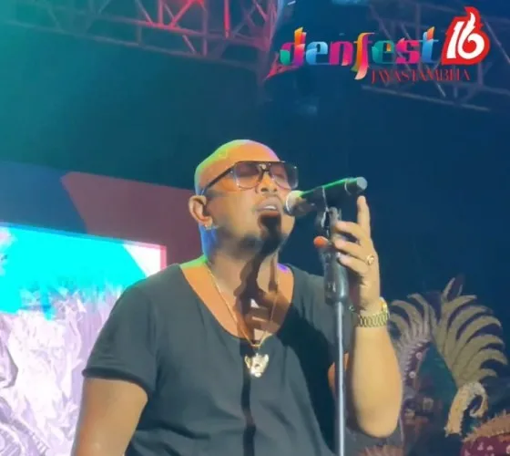 Beritabali.com