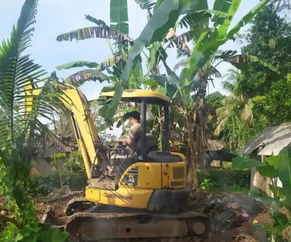 Beritabali.com